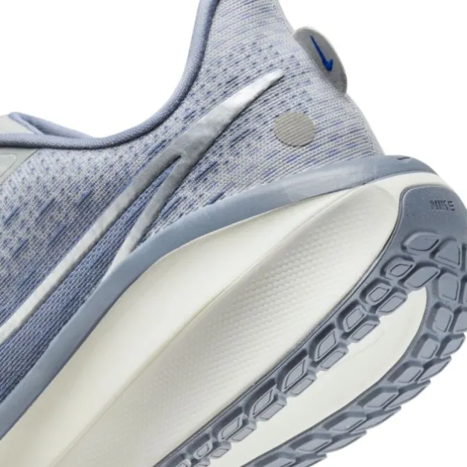 Nike Vomero 17