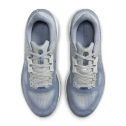 Nike Vomero 17