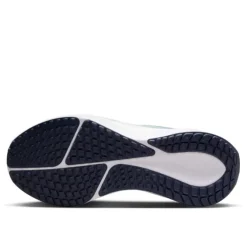 Nike Vomero 17