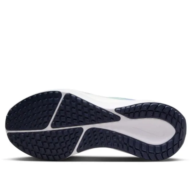 Nike Vomero 17