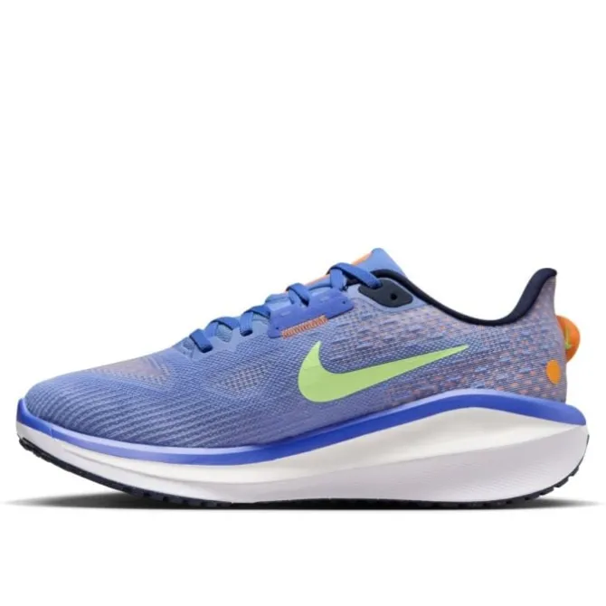 Nike Vomero 17