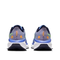 Nike Vomero 17