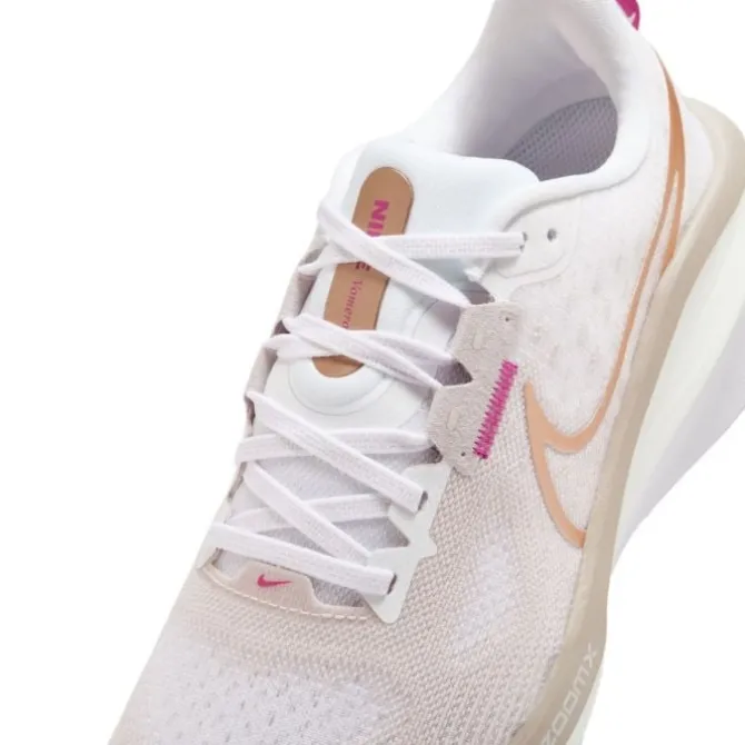 Nike Vomero 17