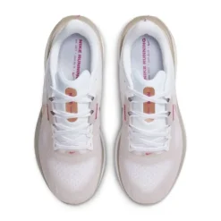 Nike Vomero 17