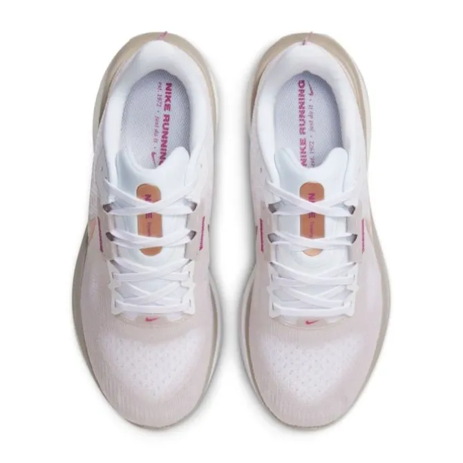 Nike Vomero 17
