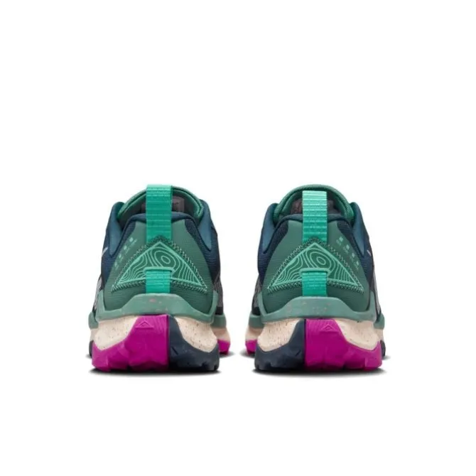 Nike Wildhorse 8