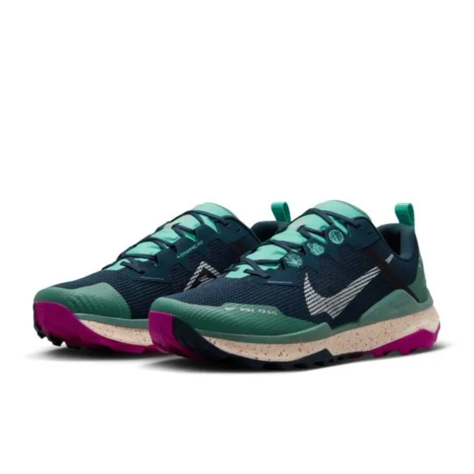 Nike Wildhorse 8