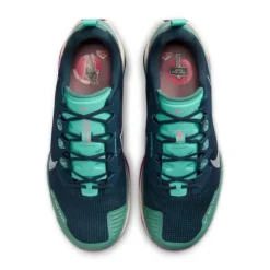 Nike Wildhorse 8