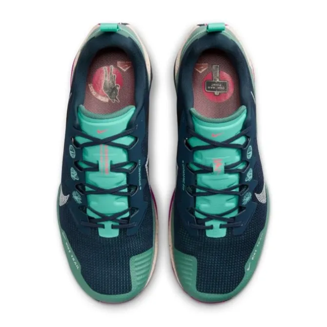 Nike Wildhorse 8