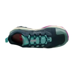 Nike Wildhorse 8