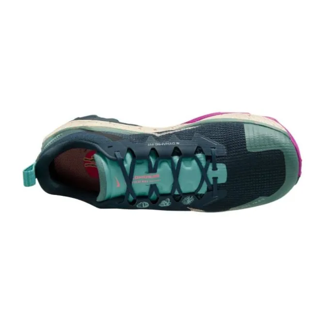 Nike Wildhorse 8
