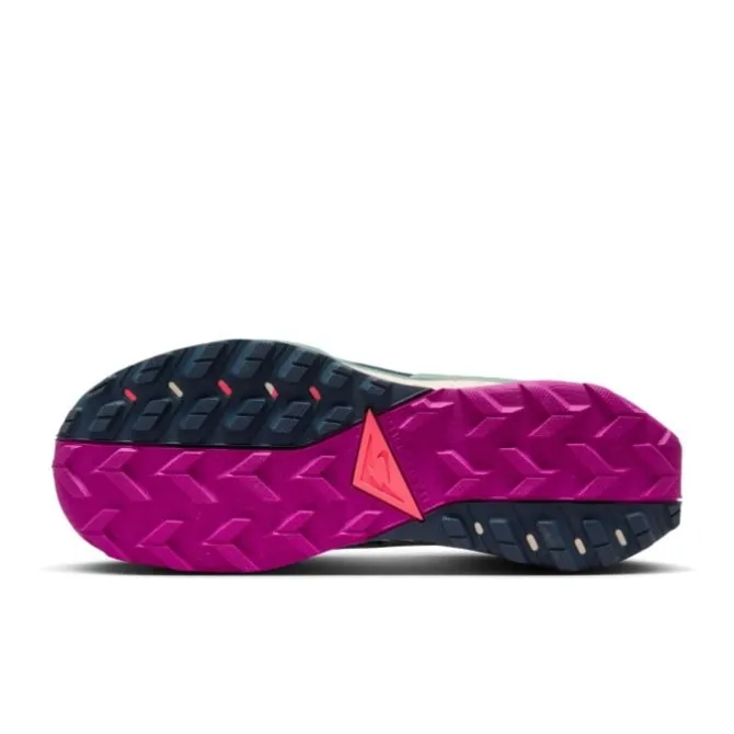 Nike Wildhorse 8