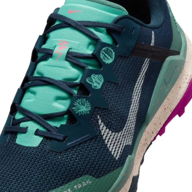 Nike Wildhorse 8