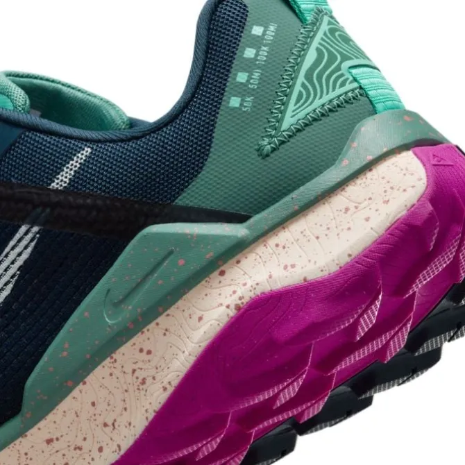 Nike Wildhorse 8