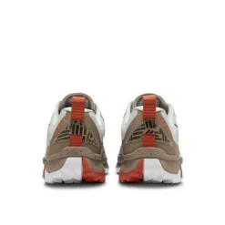 Nike Wildhorse 8