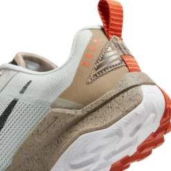 Nike Wildhorse 8
