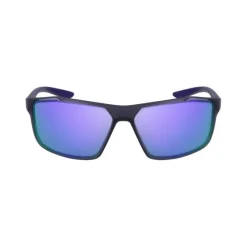 Nike Windstorm M