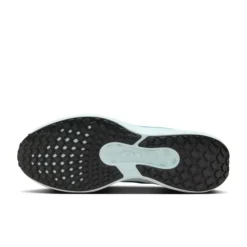 Nike Winflo 11