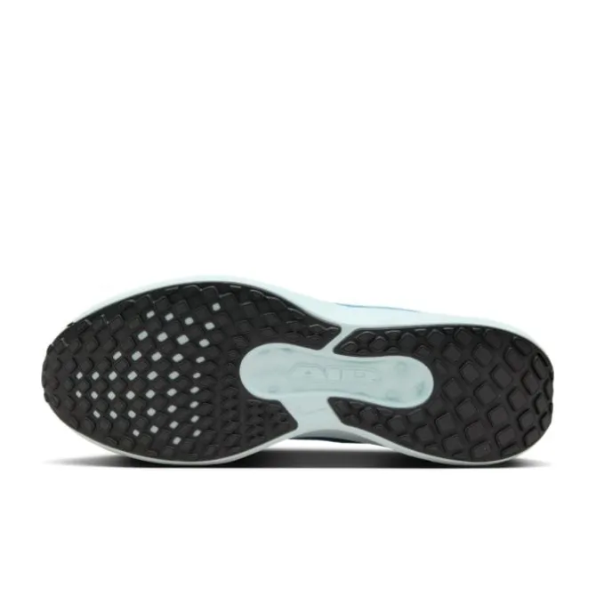 Nike Winflo 11