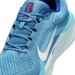 Nike Winflo 11