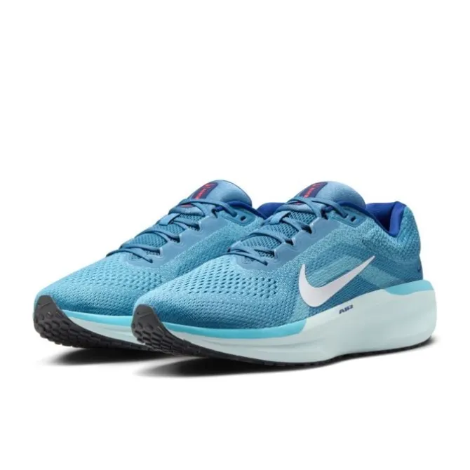 Nike Winflo 11