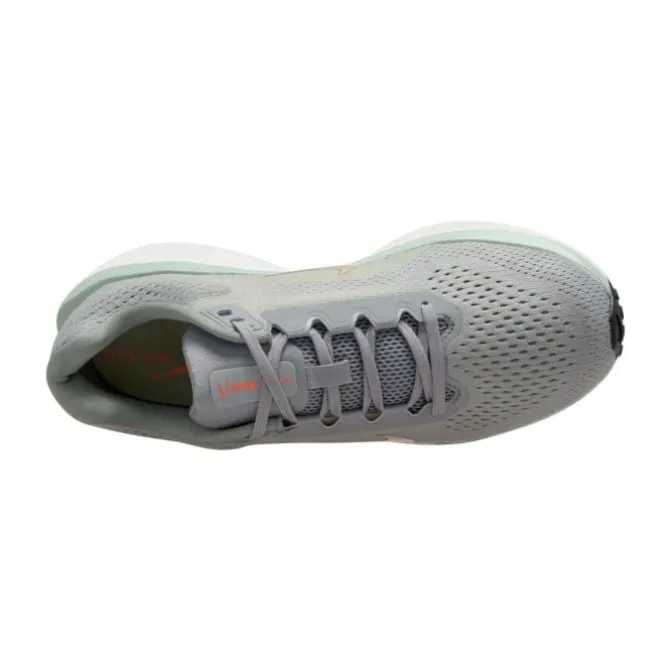 Nike Winflo 11
