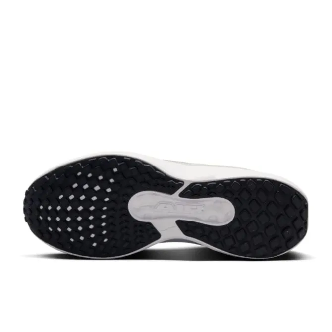 Nike Winflo 11