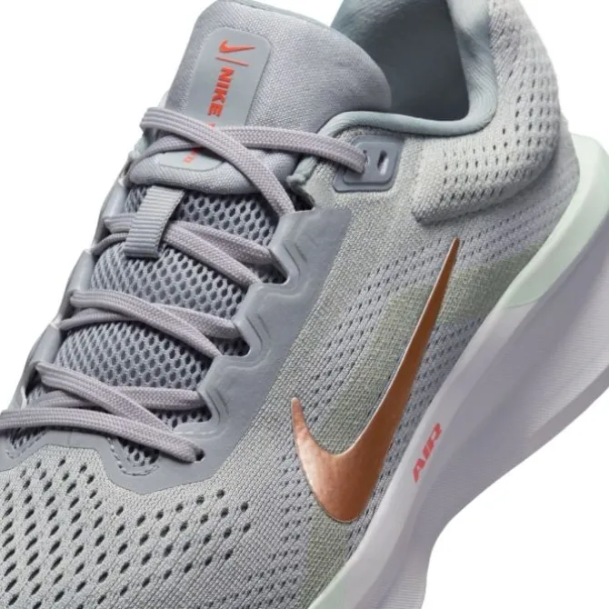 Nike Winflo 11