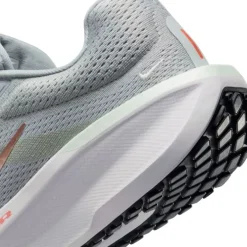 Nike Winflo 11