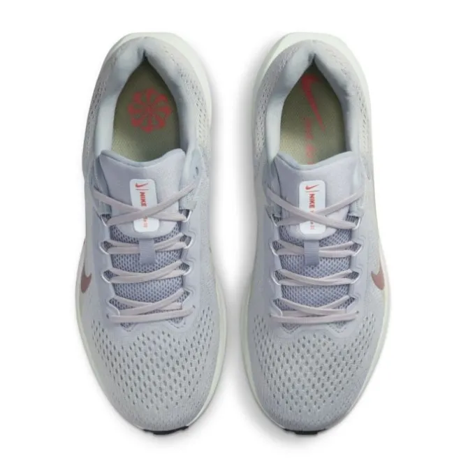 Nike Winflo 11