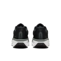 Nike Winflo 11