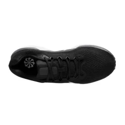 Nike Winflo 11