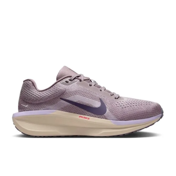 Nike Winflo 11