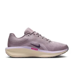 Nike Winflo 11