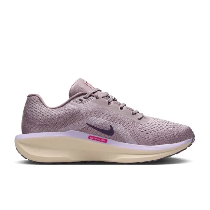 Nike Winflo 11