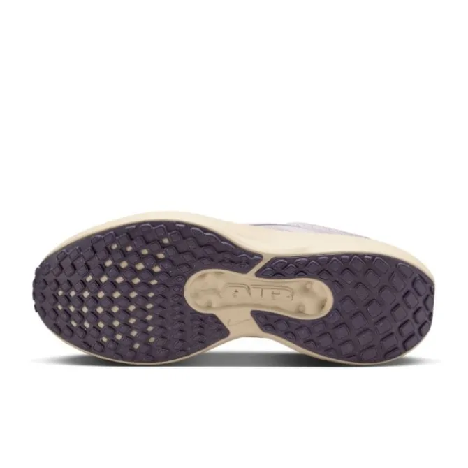 Nike Winflo 11