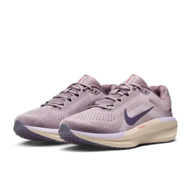 Nike Winflo 11