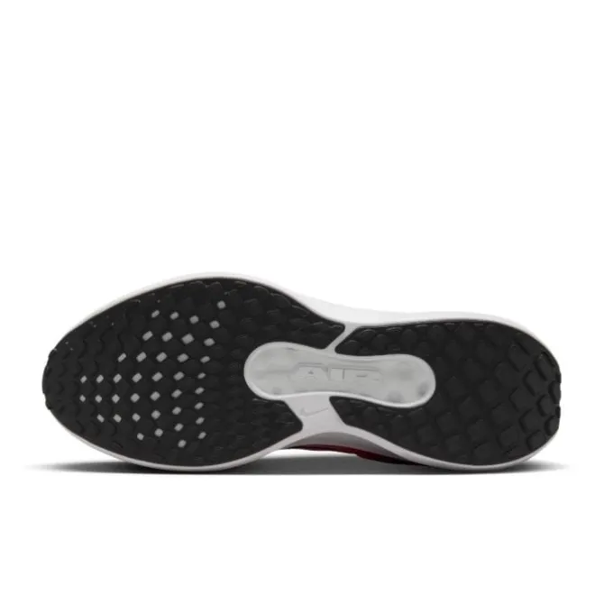 Nike Winflo 11
