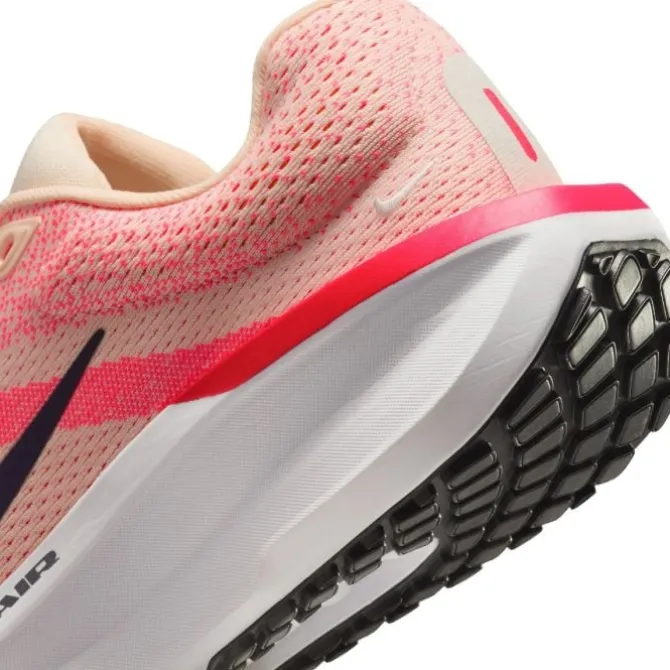 Nike Winflo 11