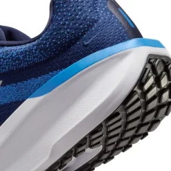Nike Winflo 11