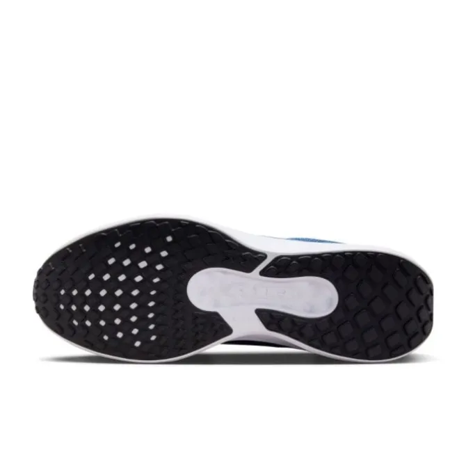 Nike Winflo 11
