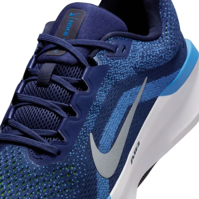 Nike Winflo 11