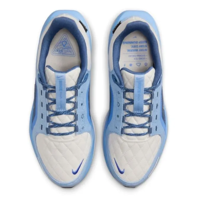 Nike Winflo 11 Gore-Tex