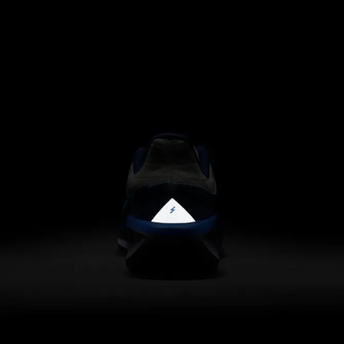 Nike Winflo 11 Gore-Tex