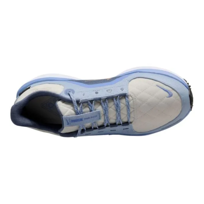 Nike Winflo 11 Gore-Tex