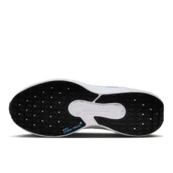 Nike Winflo 11 Gore-Tex