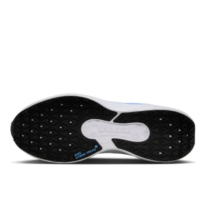 Nike Winflo 11 Gore-Tex
