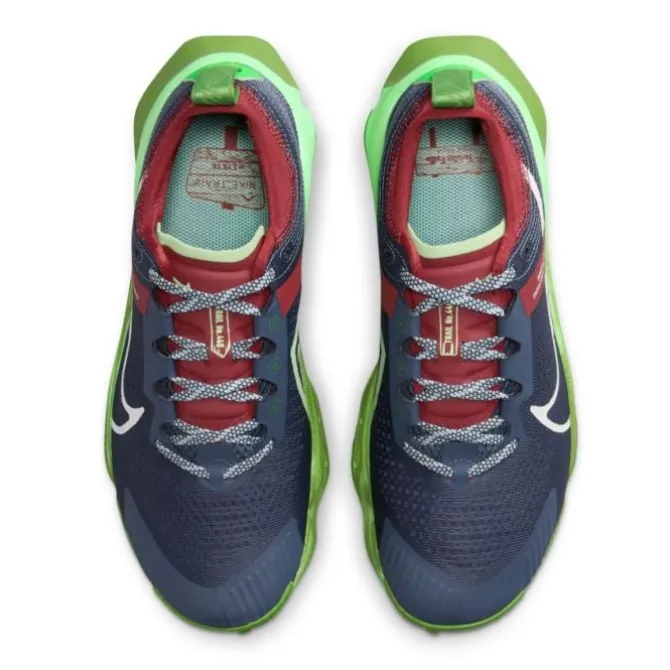 Nike Zegama