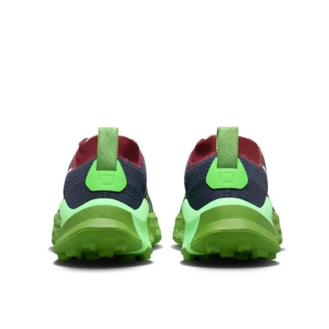 Nike Zegama