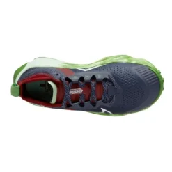 Nike Zegama